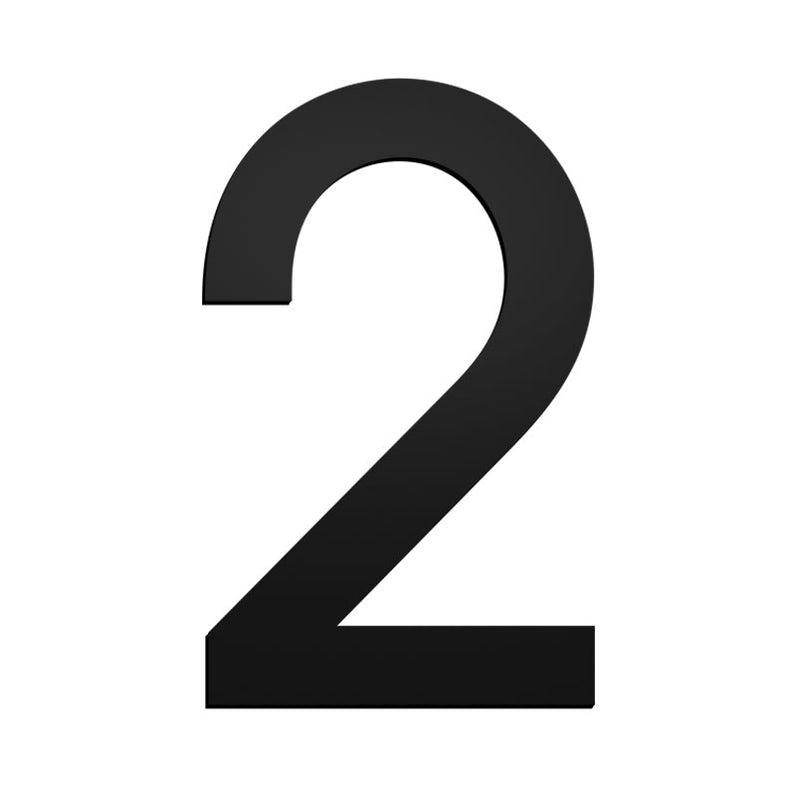 #Number_2