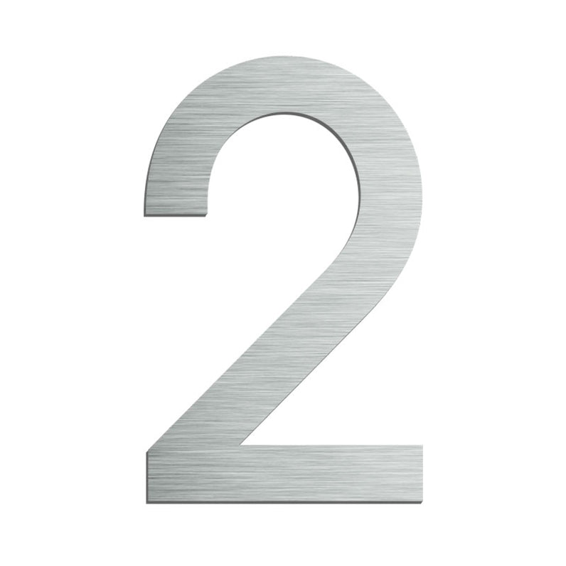 #Number_2