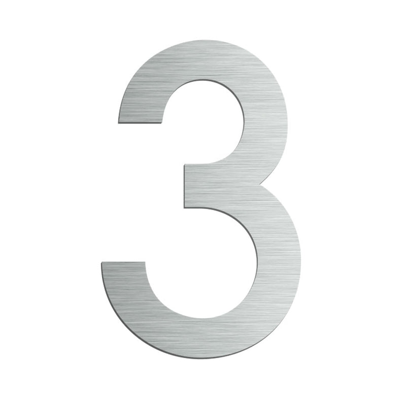 #Number_3