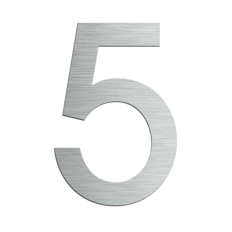 #Number_5