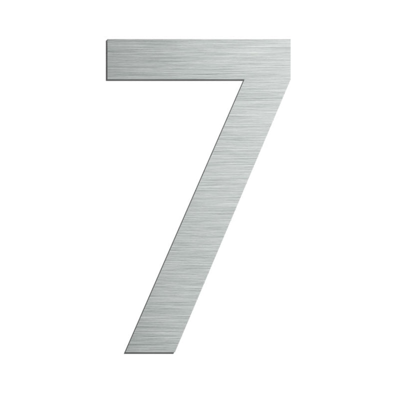 #Number_7