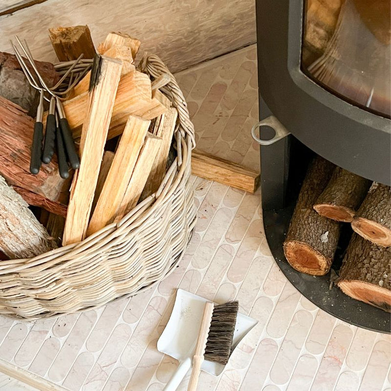 Marshmallow Forks - Family Pack