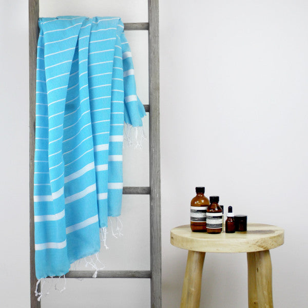 Whitsunday Beach Towel