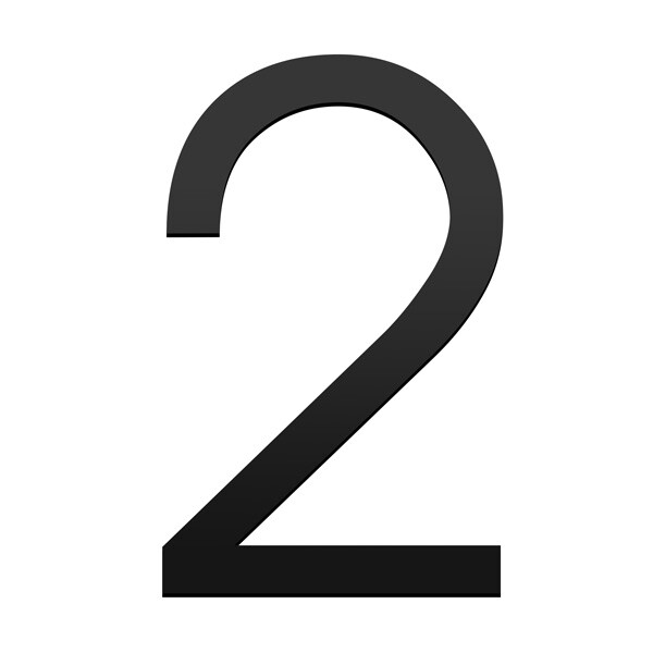 #Number_2