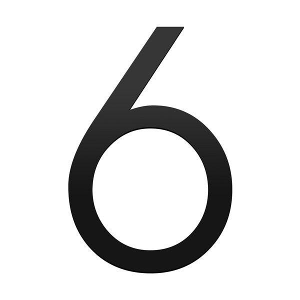 #Number_6