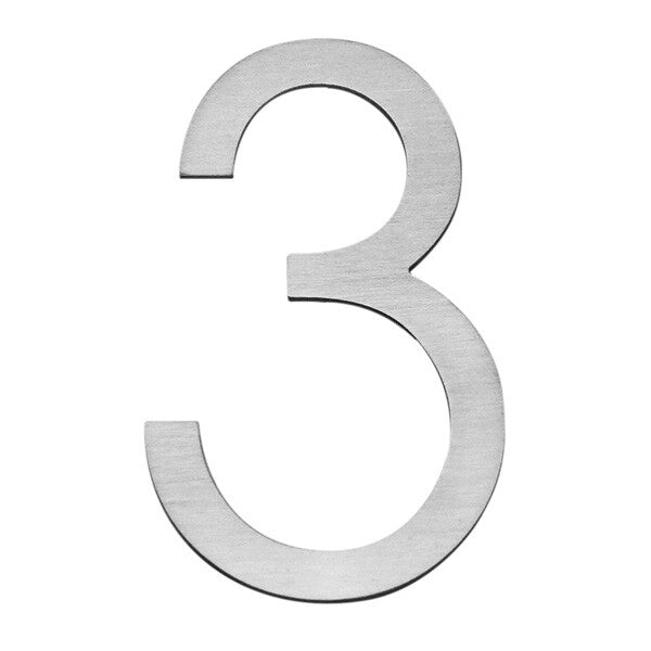 #Number_3
