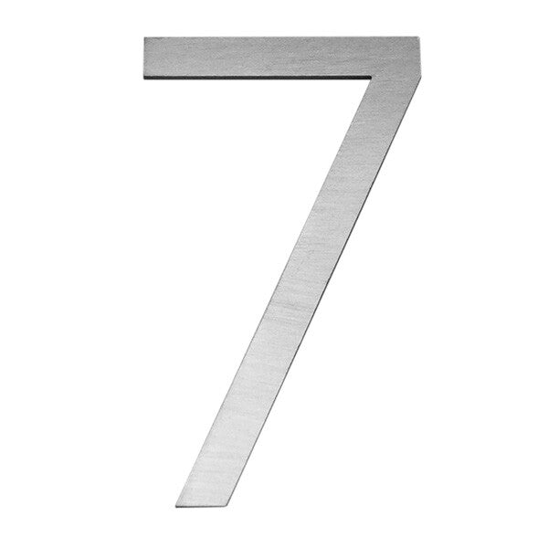 #Number_7