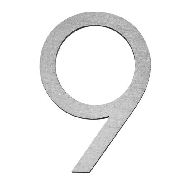 #Number_9