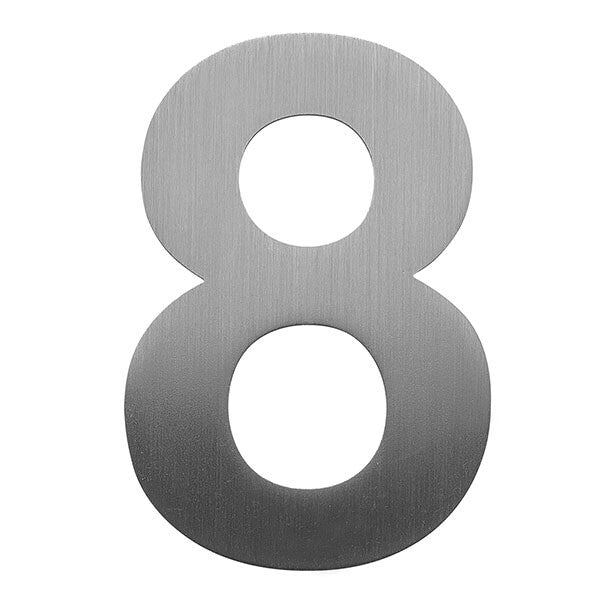 #Number_8