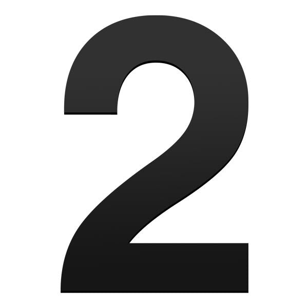 #Number_2