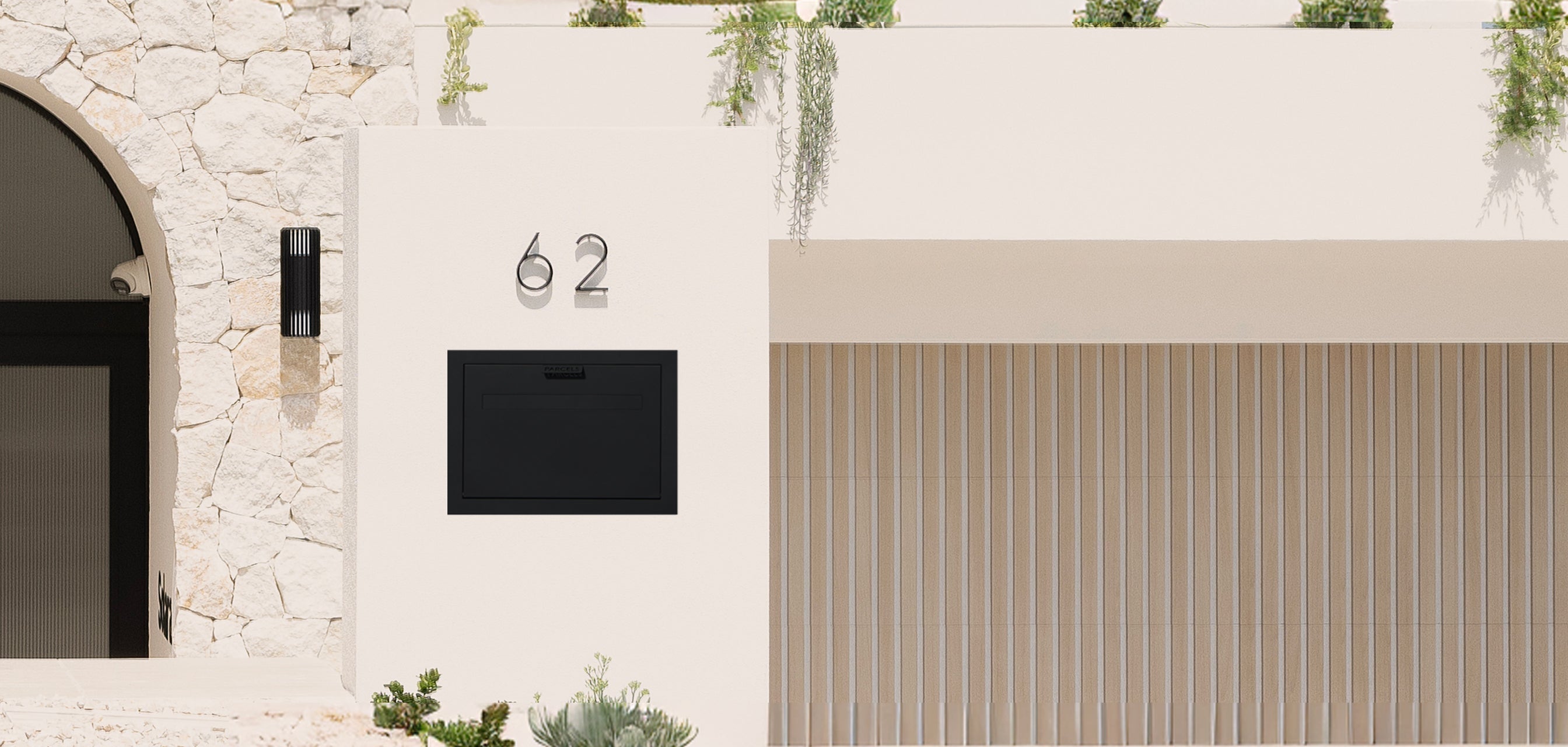 No Black Friday Sale Here