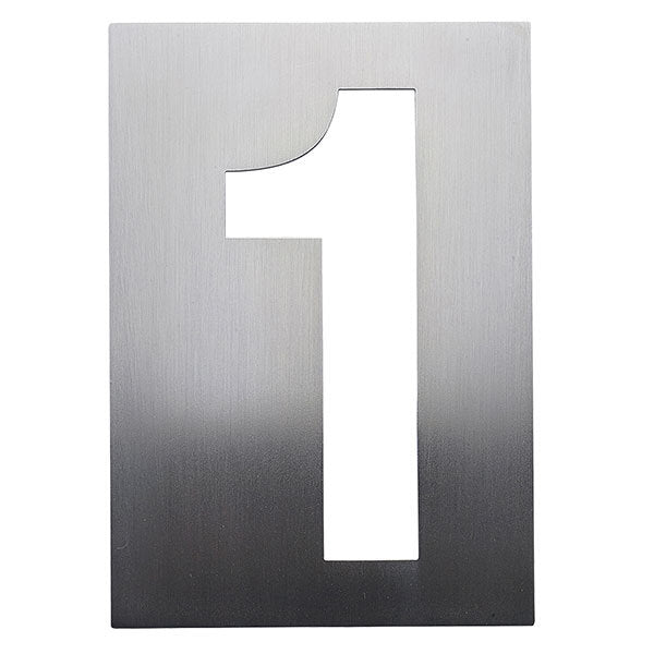 #Number_1