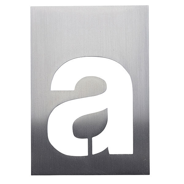 #Number_a