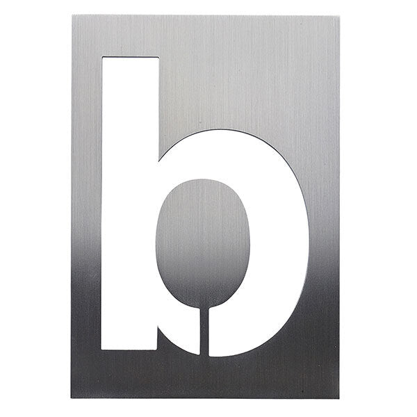 #Number_b
