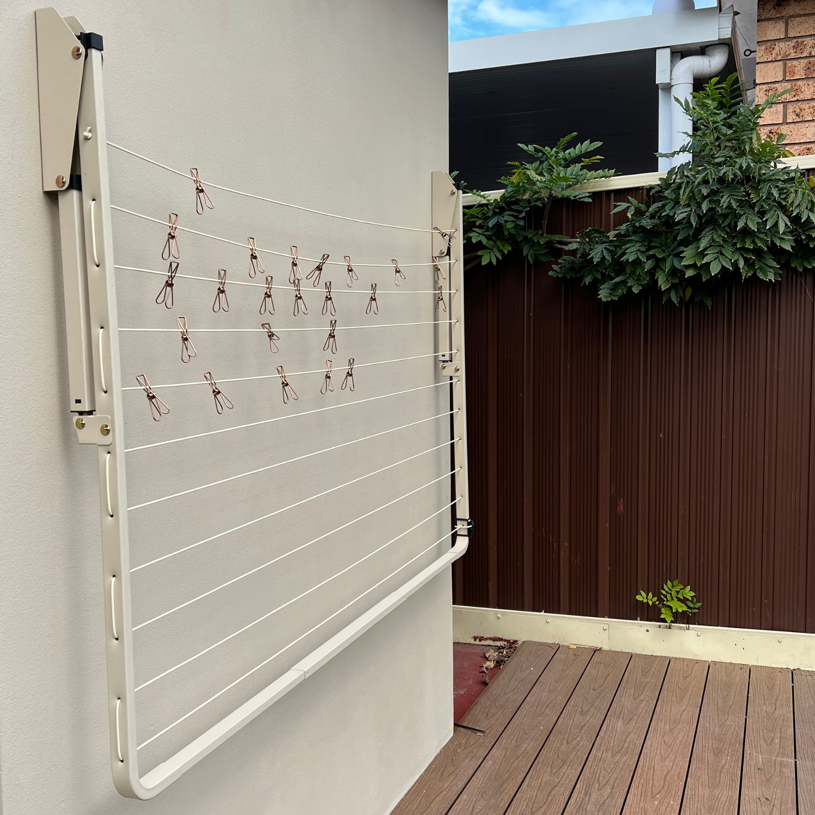 #Colour_Taupe (Dune)