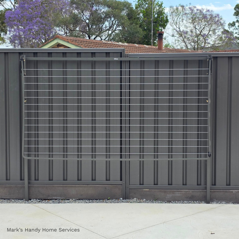 #Colour_Grey (Woodland)