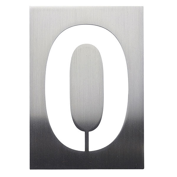 #Number_0