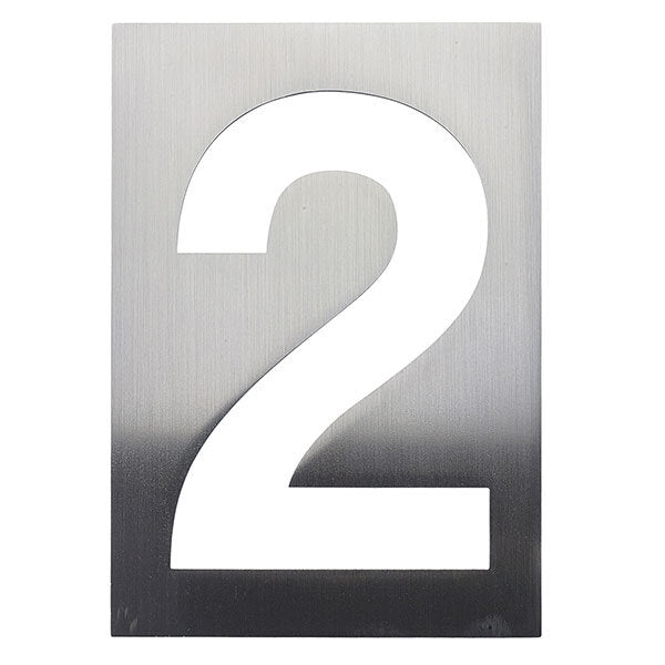 #Number_2