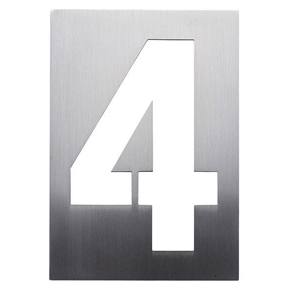 #Number_4