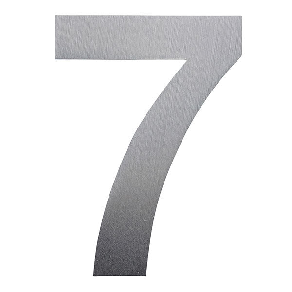 #Number_7