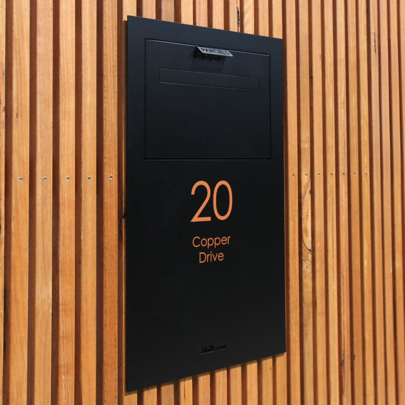 #Colour_Black