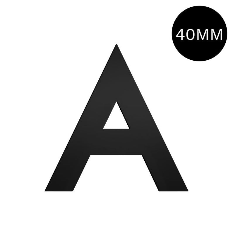 #Number_A