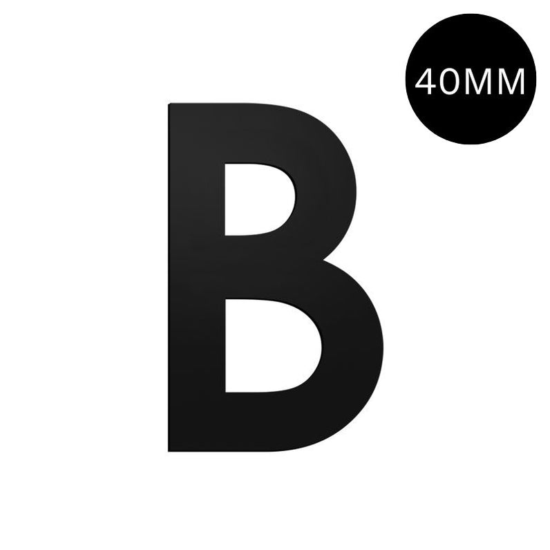 #Number_B