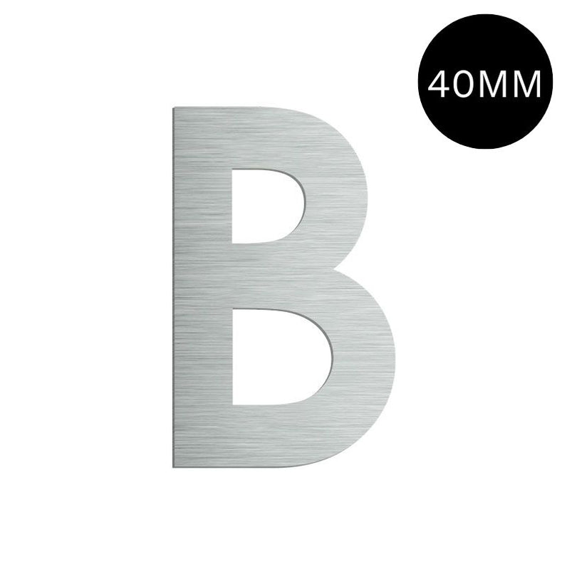 #Number_B