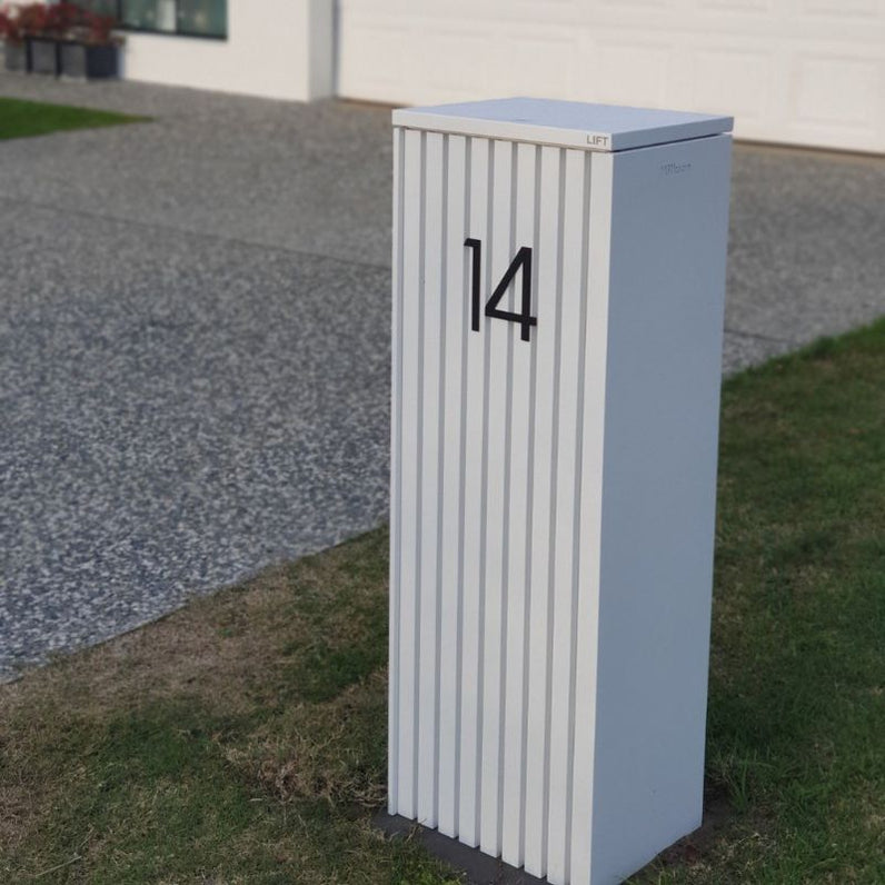 #Number_8