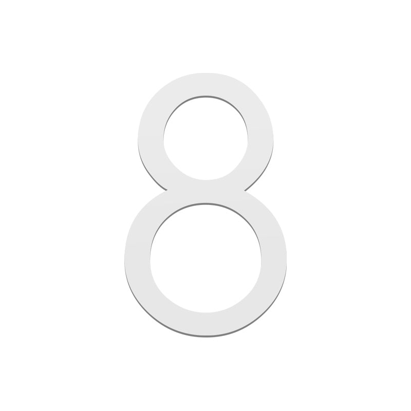 #Number_8