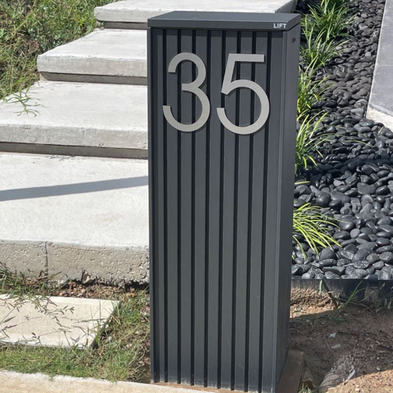 #Number_8