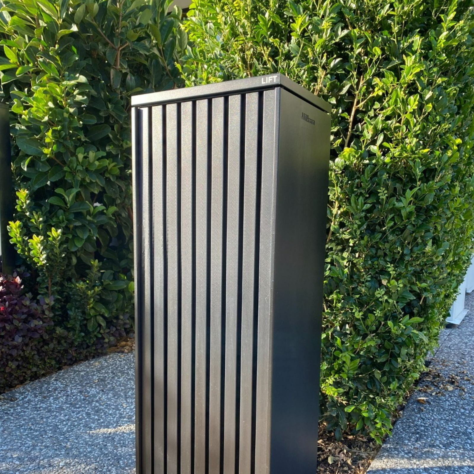 #Colour_Black