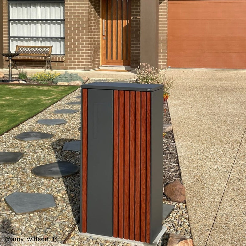 #Colour_Merbau