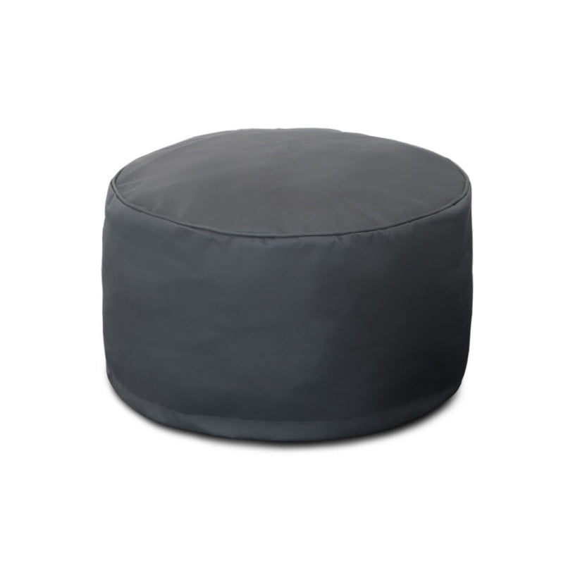 #Color_Graphite Grey