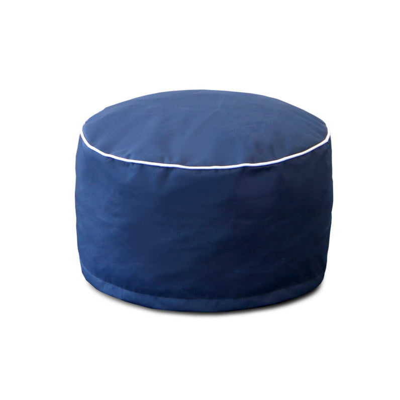 #Color_Navy