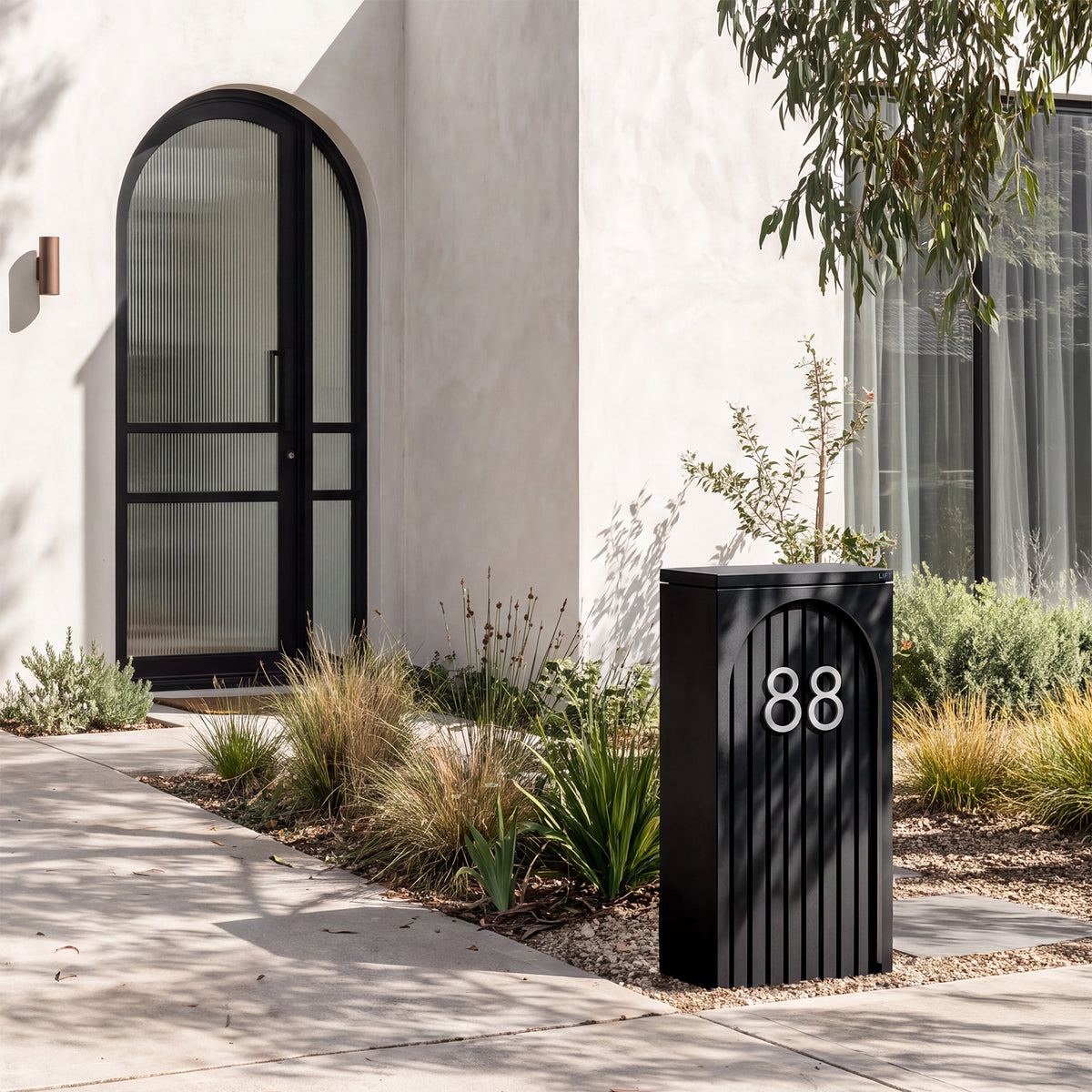 #COLOUR_Silver