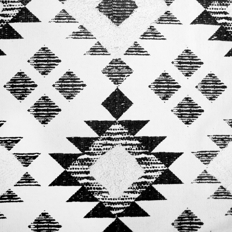 Traditional Rug