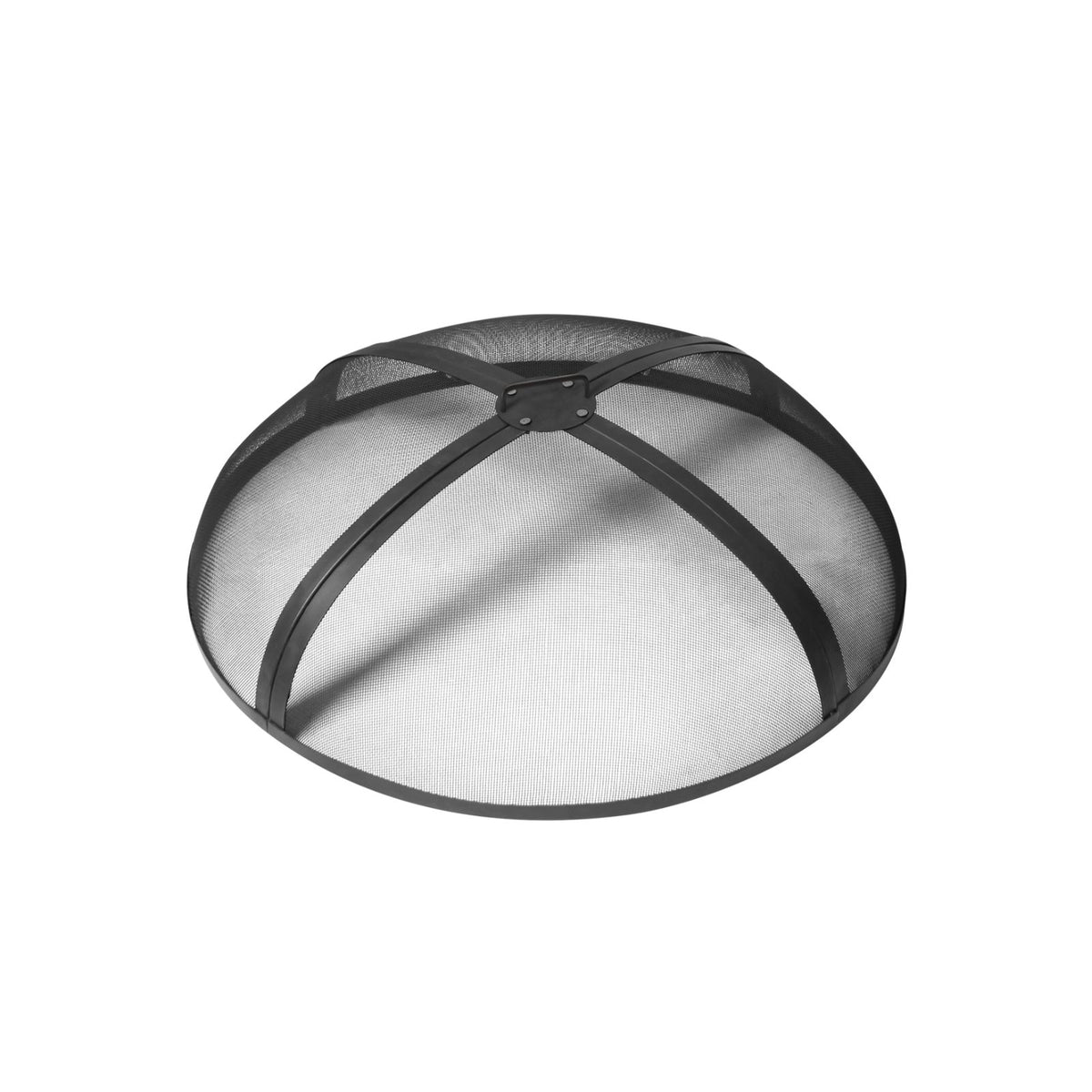 Fire Pit Ember Screen 70