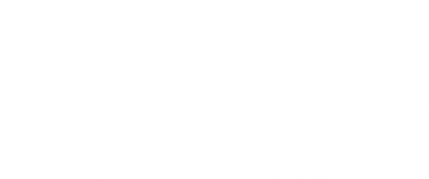 2026 Good Design Award Winner