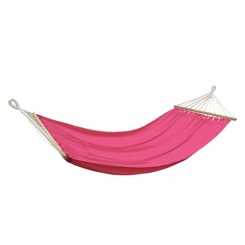 #Colour_Watermelon
