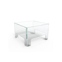 Ethanol S380 Fire Screen