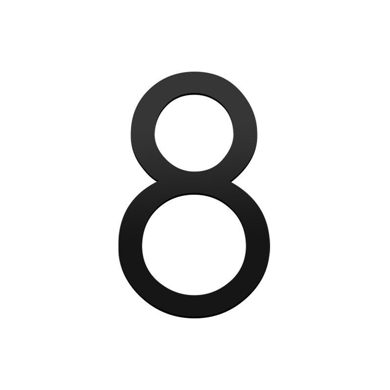 #Number_8