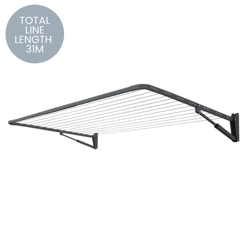 #Colour_Charcoal (Monument)