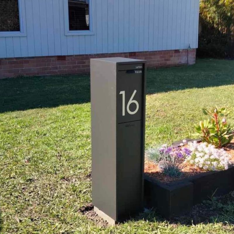 #Number_8