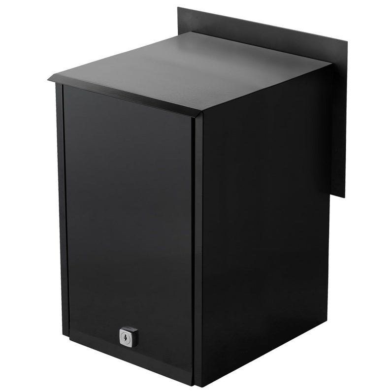 #Colour_Black