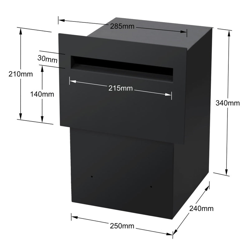 #Colour_Black