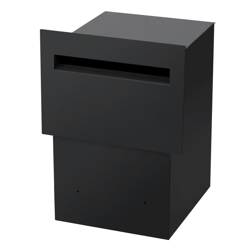 #Colour_Black