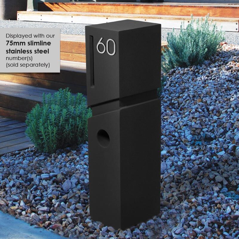 #Colour_Black