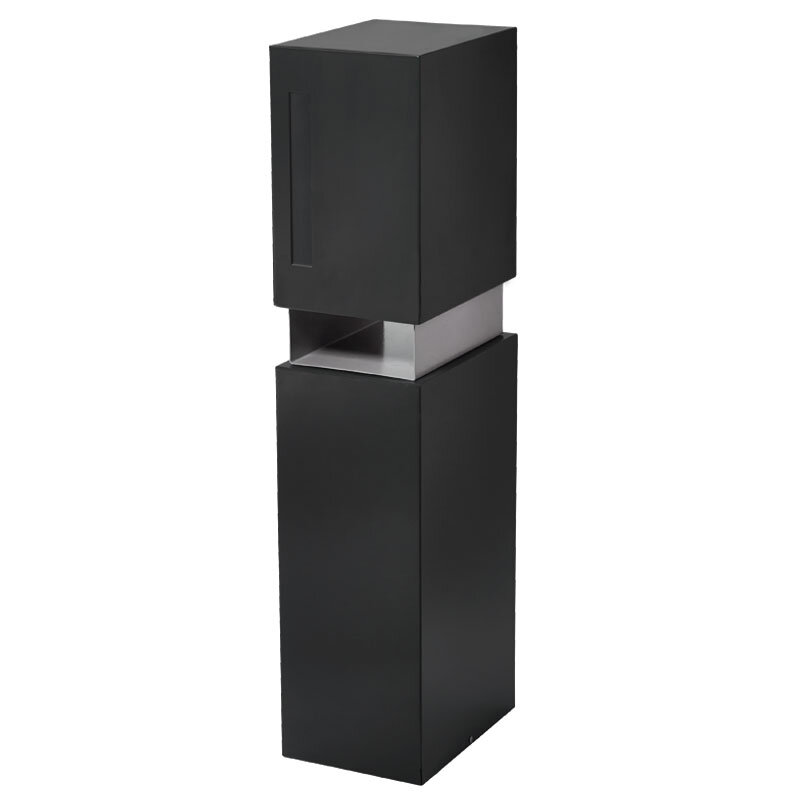 #Colour_Black