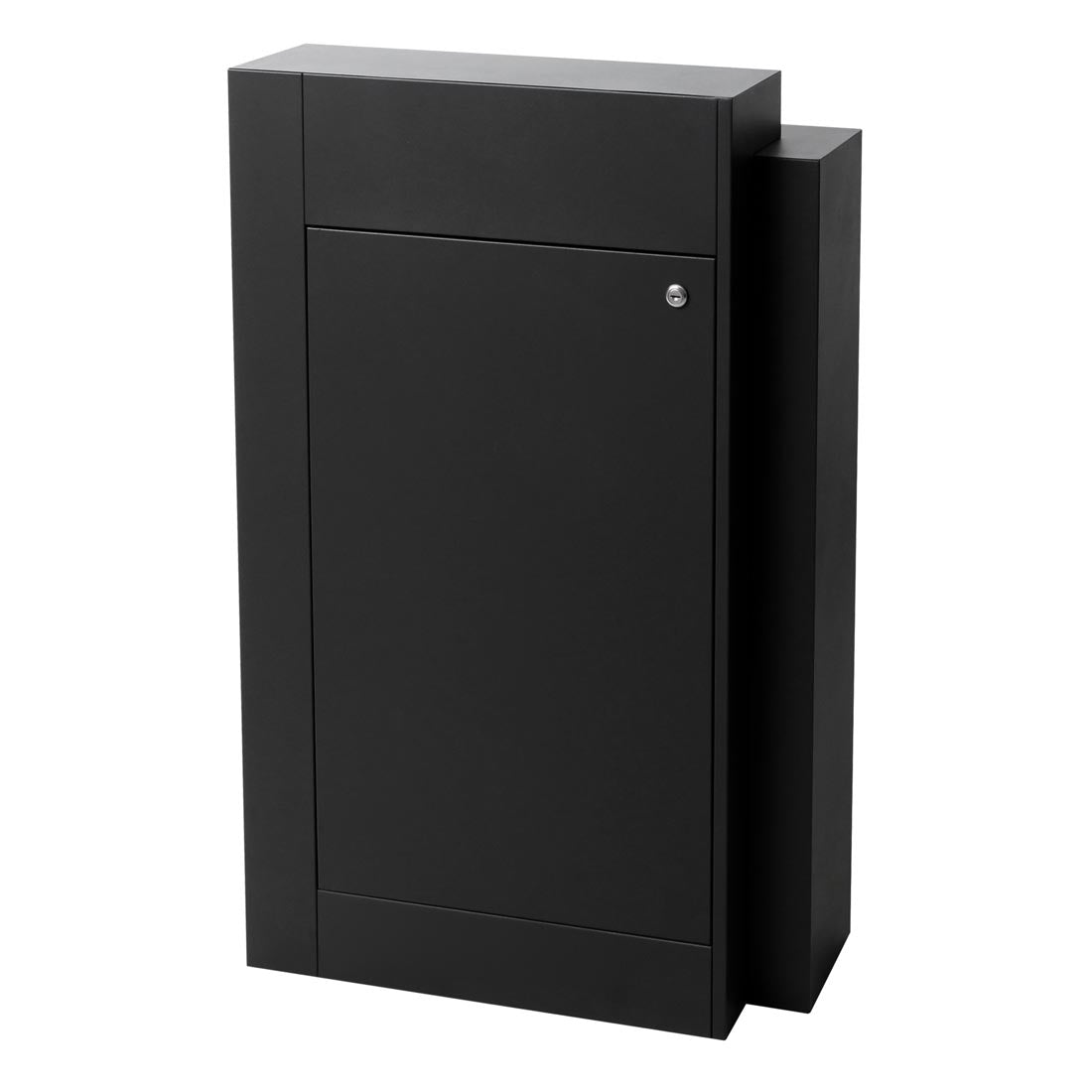 #Colour_Black